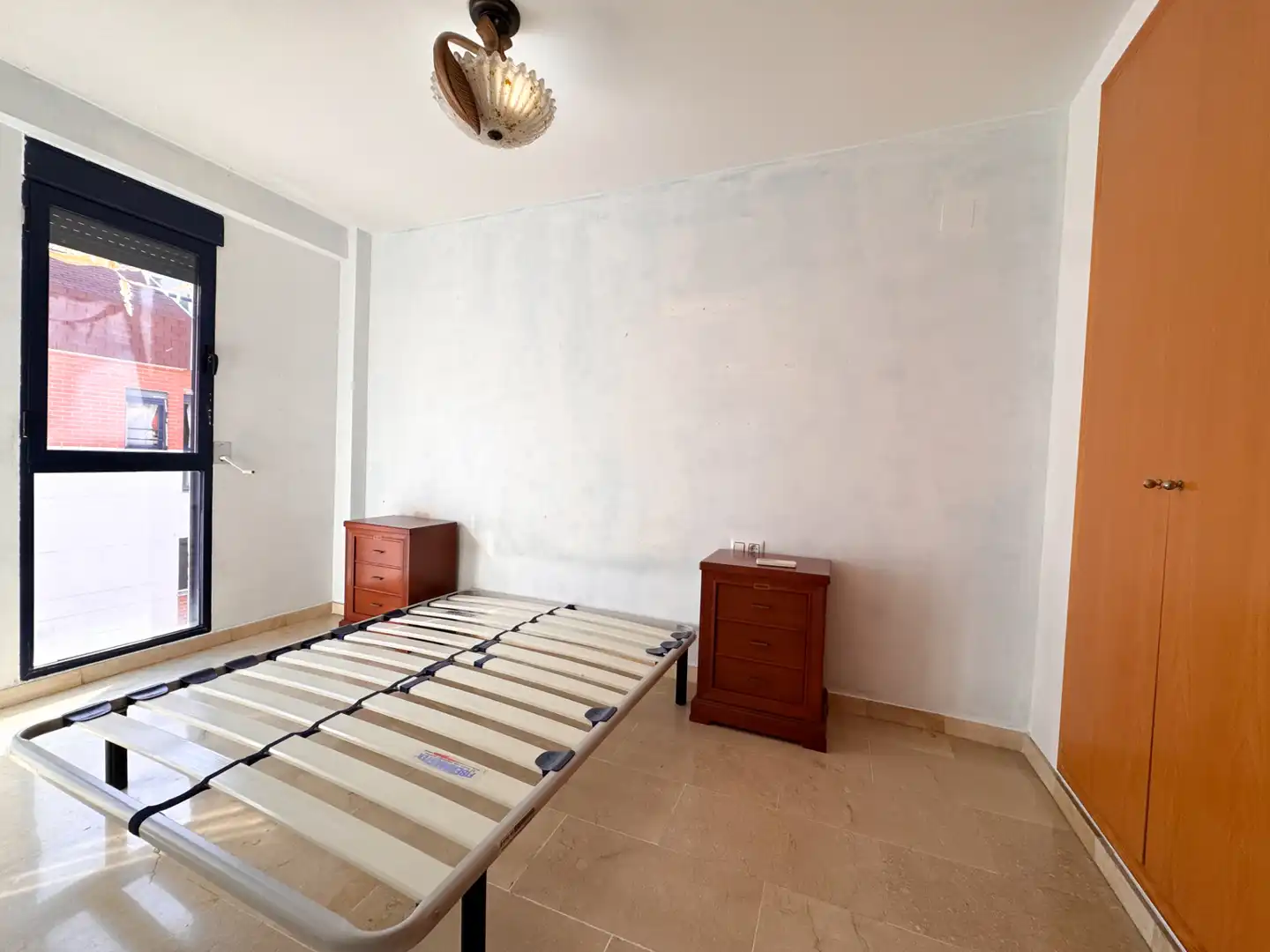 Maison mitoyenne à vendre à Carrer del Cap de Pals, imagen 20