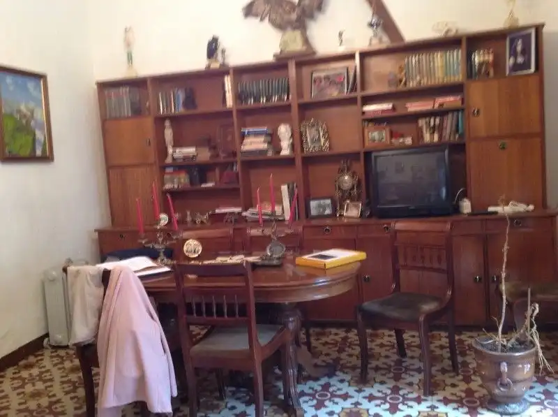 Maison avec terrasse à vendre à Calle Pinar 30, imagen 14