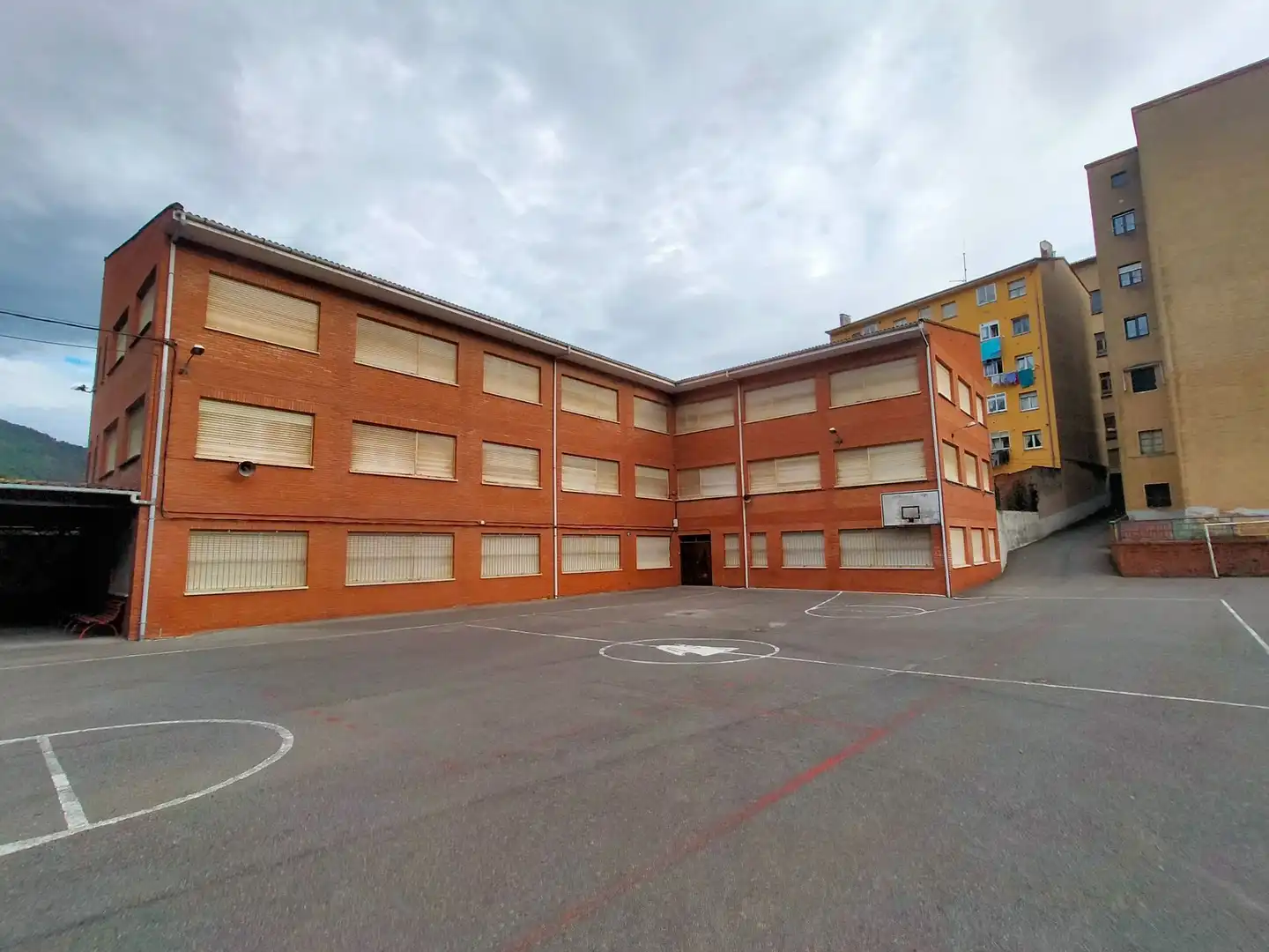 Misto residenziale in vendita a Pravia, imagen 18