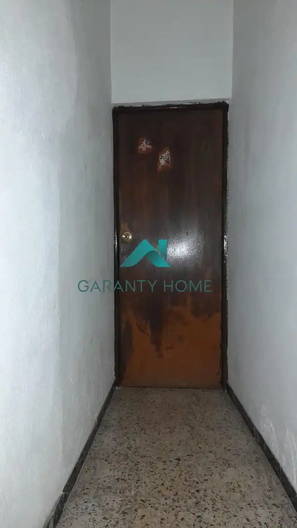 House for sale in San Francisco, imagen 10