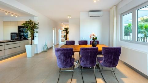 Photo 5 of Houses for rent in Palmanova, Calvià