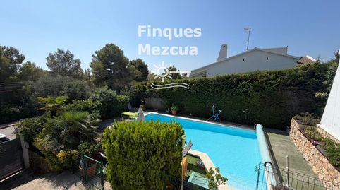 en El Vendrell, image 4