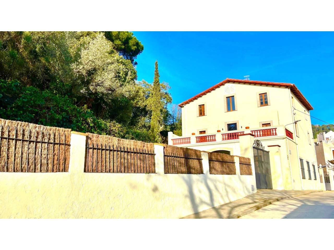 Casa o chalet en venta