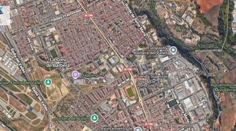 Venta de piso en Barbera del Valles Barcelona, imatge 2