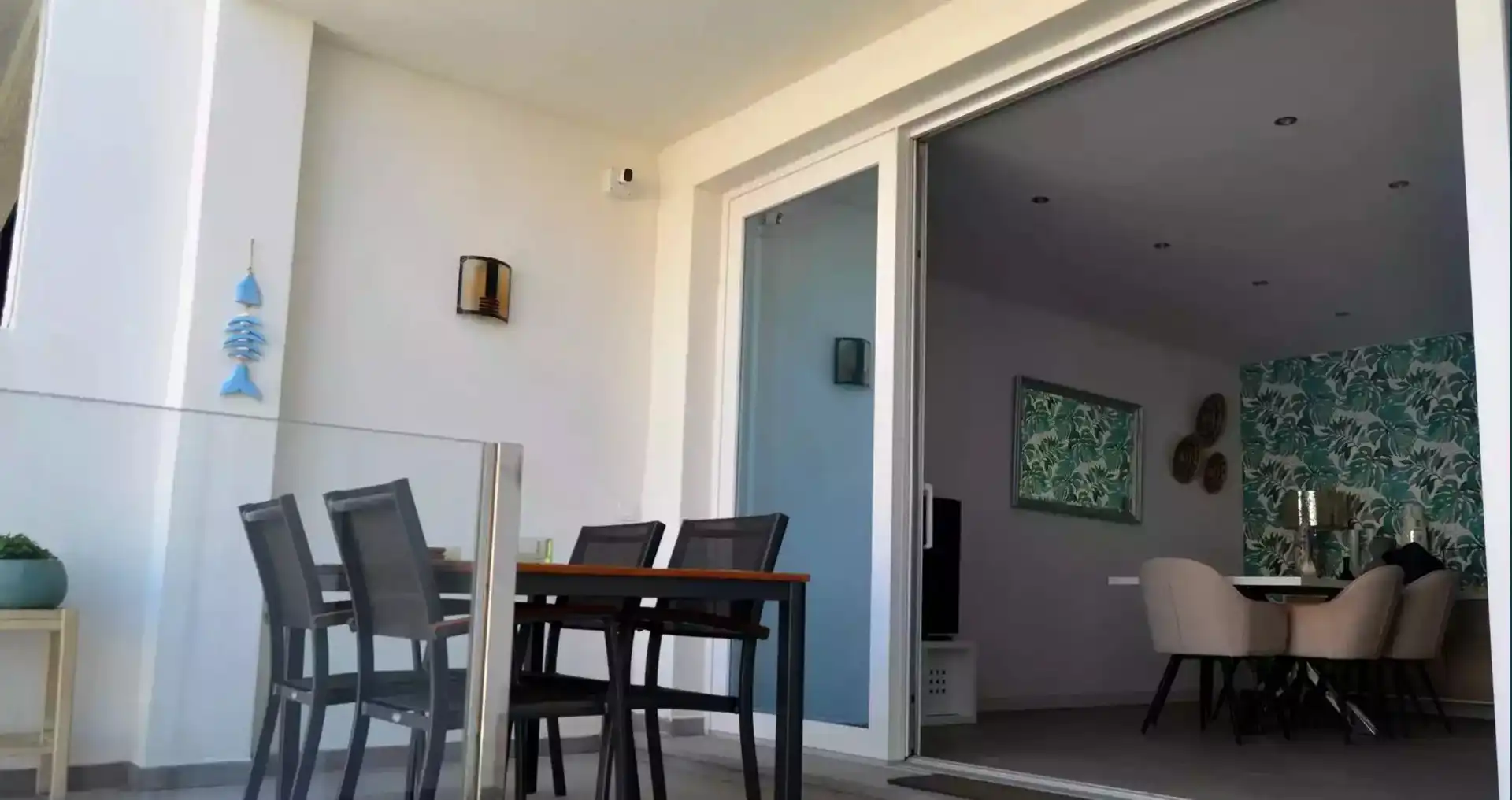 Casa en venta en PORT BANYULS, imagen 5
