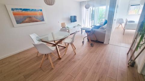 Photo 5 of Flat to rent in Mil Palmeras, Pilar de la Horadada