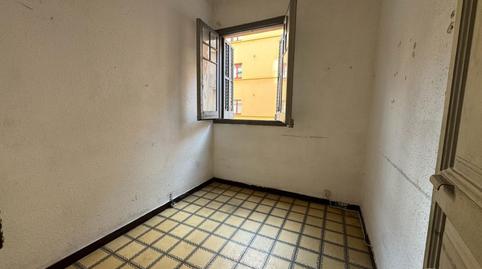 Photo 2 of Flat for sale in El Poble Sec - Parc de Montjuïc, Barcelona