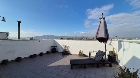 Foto 4 de Casa adosada en venta en Les Alqueries / Alquerías del Niño Perdido, Castellón