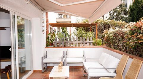 Foto 2 de Planta baja en venta en Cadaqués, Girona