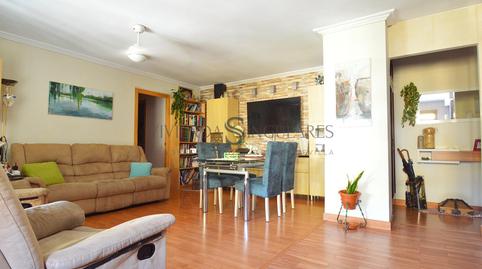 Photo 2 of Flat for sale in Pino Montano - Consolación, Sevilla