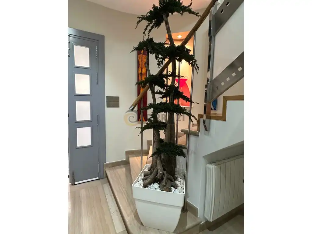 Casa en venda a Belén - San Roque, imagen 6