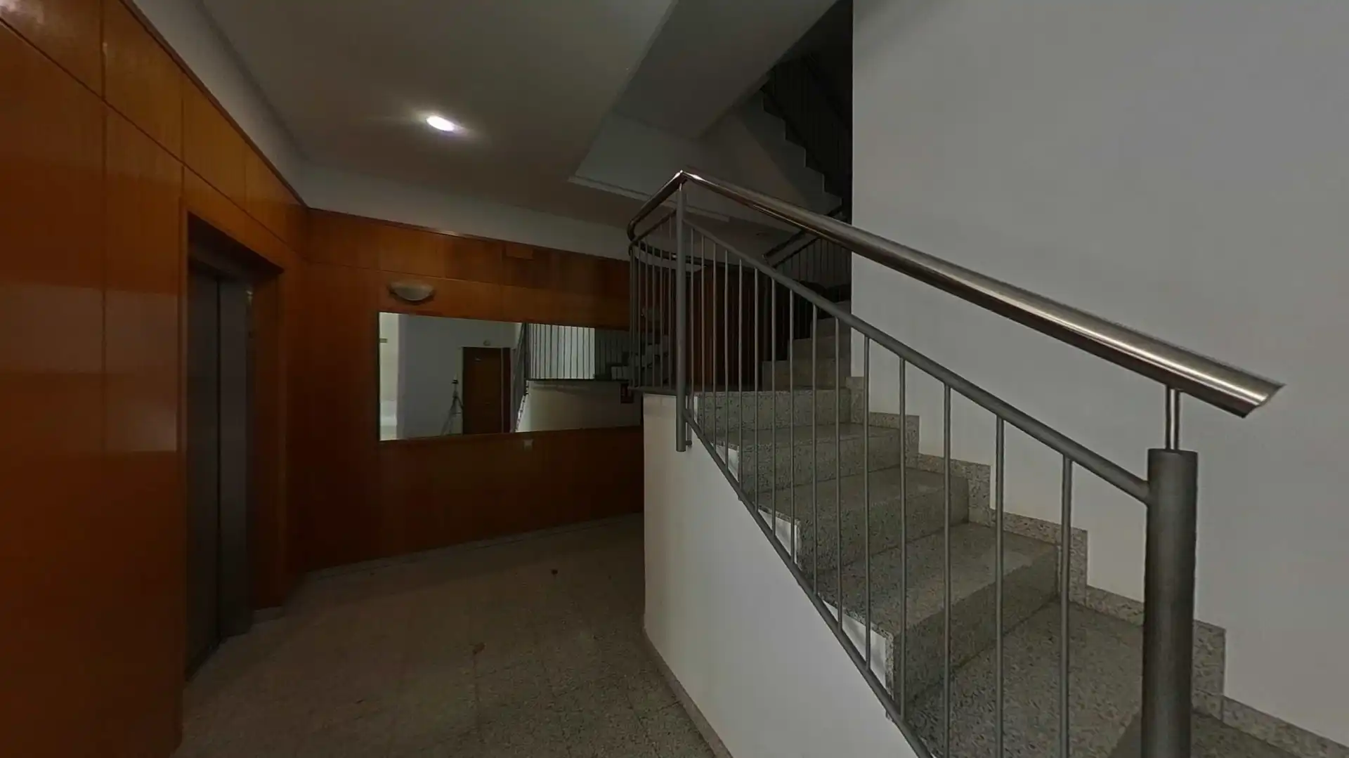 Duplex avec ascenseur à vendre à Av Lluís Pericot, imagen 34