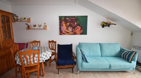 Photo 2 of Attic for sale in Avenida San Miguel, Meruelo, Cantabria