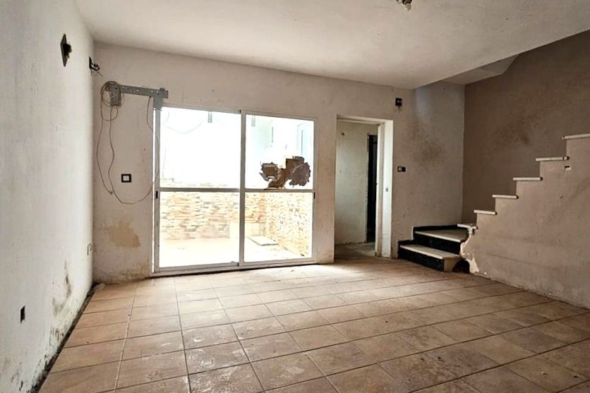Casa adosada en venta en  Córdoba Capital con Terraza