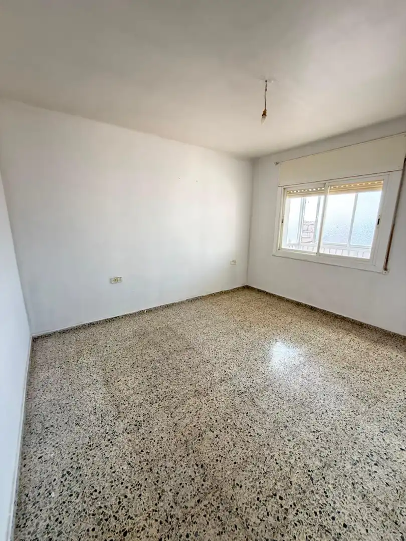 Piso con terraza en venta en Carrer de Nicolau Guanyabens, imagen 9