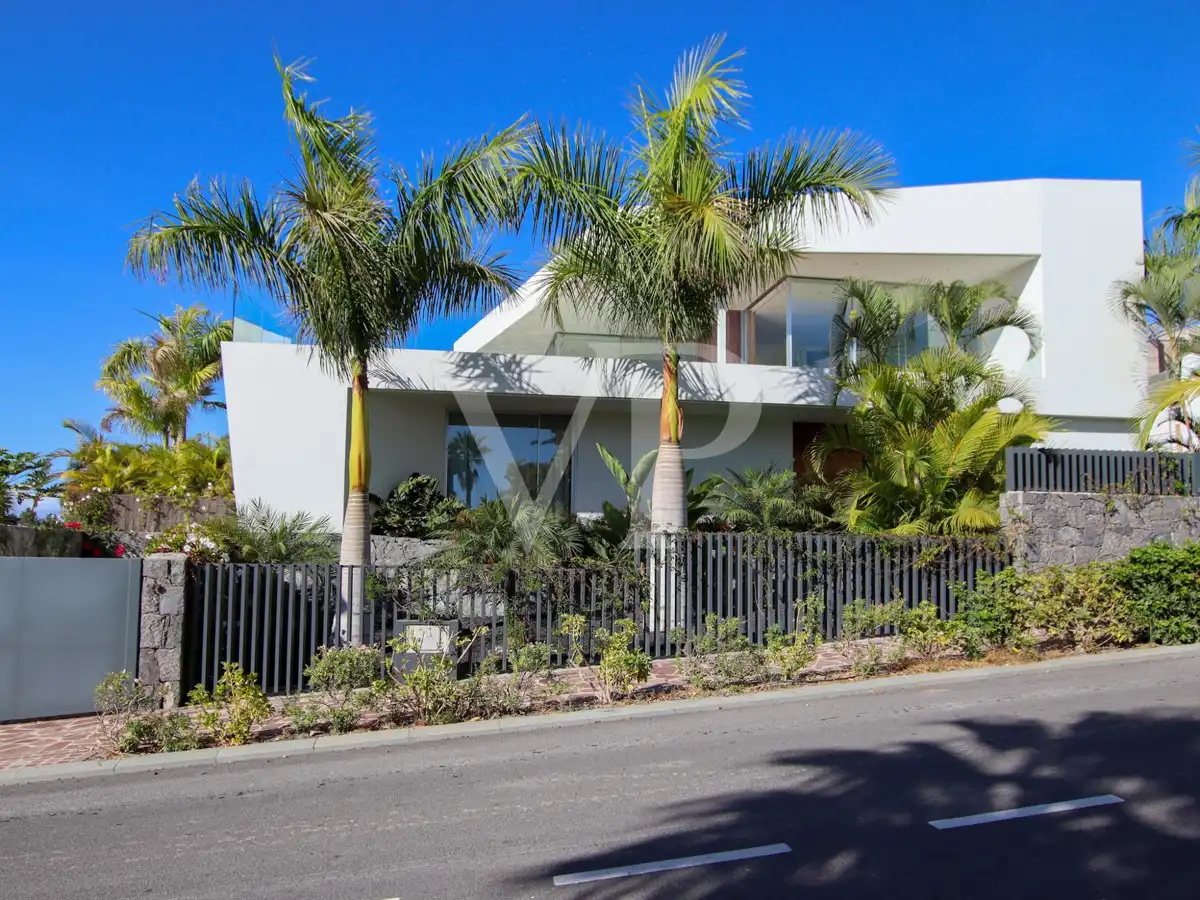 Casa en venta en Guía de Isora interior, imagen 49