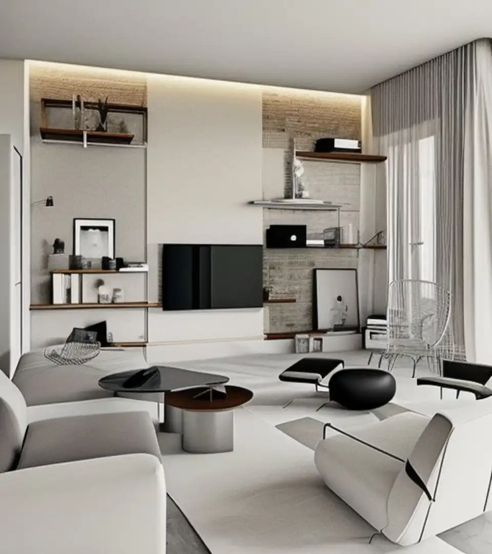 Apartment with pool for sale in Marbella Centro, imagen 12