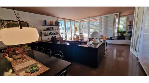 Photo 3 of House or chalet for sale in Vilada, Barcelona