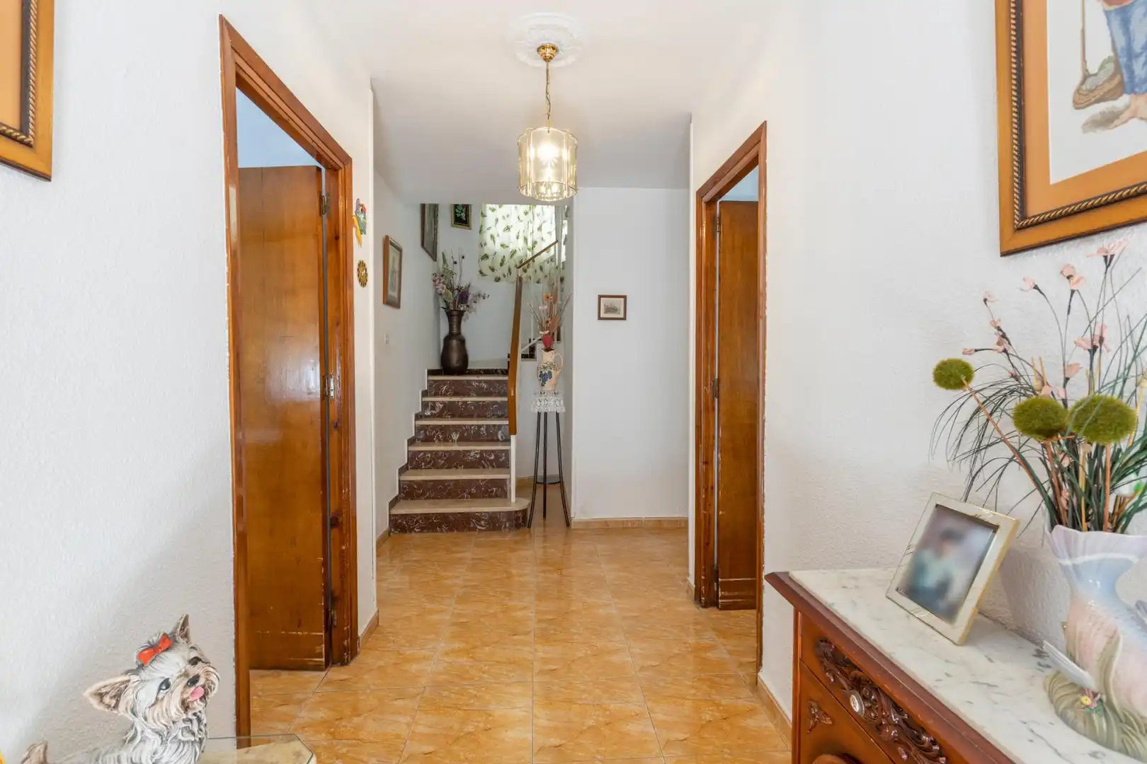 Casa a schiera in vendita a Atarfe, imagen 3