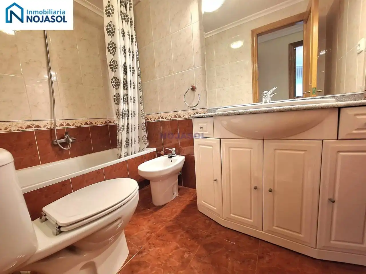 Apartment mit Pool zur Miete in Calle Los Nogales 3, imagen 32