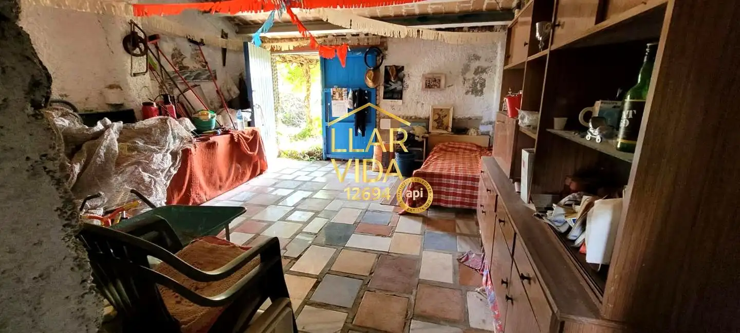 Finca rústica en venda en Lleida amb Jardí privat, Terrassa i Piscina