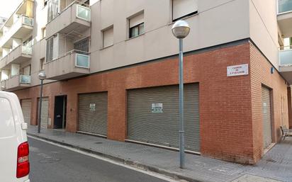 Exterior view of Premises to rent in Vila-seca