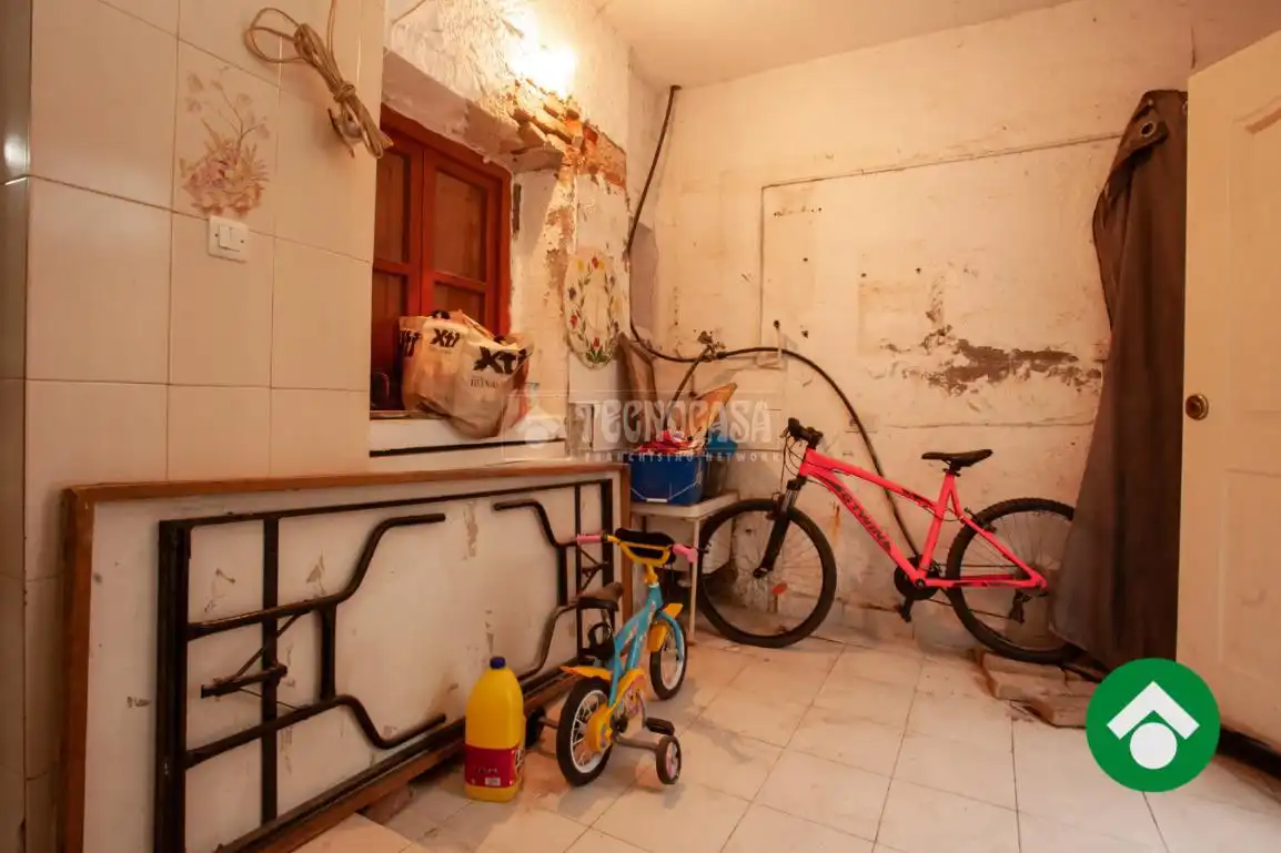 Wohnung mit Terrasse zum Verkauf in Santa Fe, imagen 26