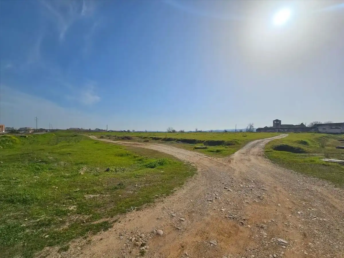 Terrenys i solars en venda a Periurbano Oeste - Sierra, imagen 2