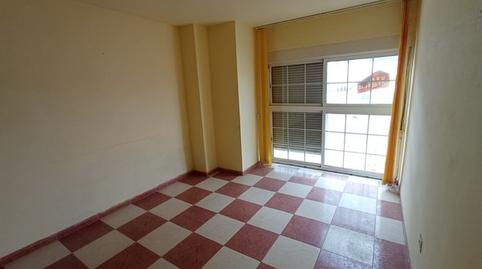 Photo 2 of Flat for sale in Barrilerias, Alhama de Almería, Almería