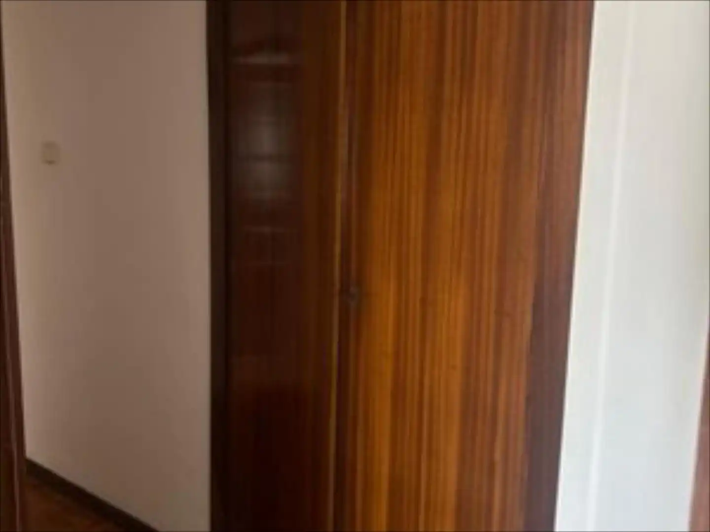 Bedroom of Flat for sale in Zaragoza