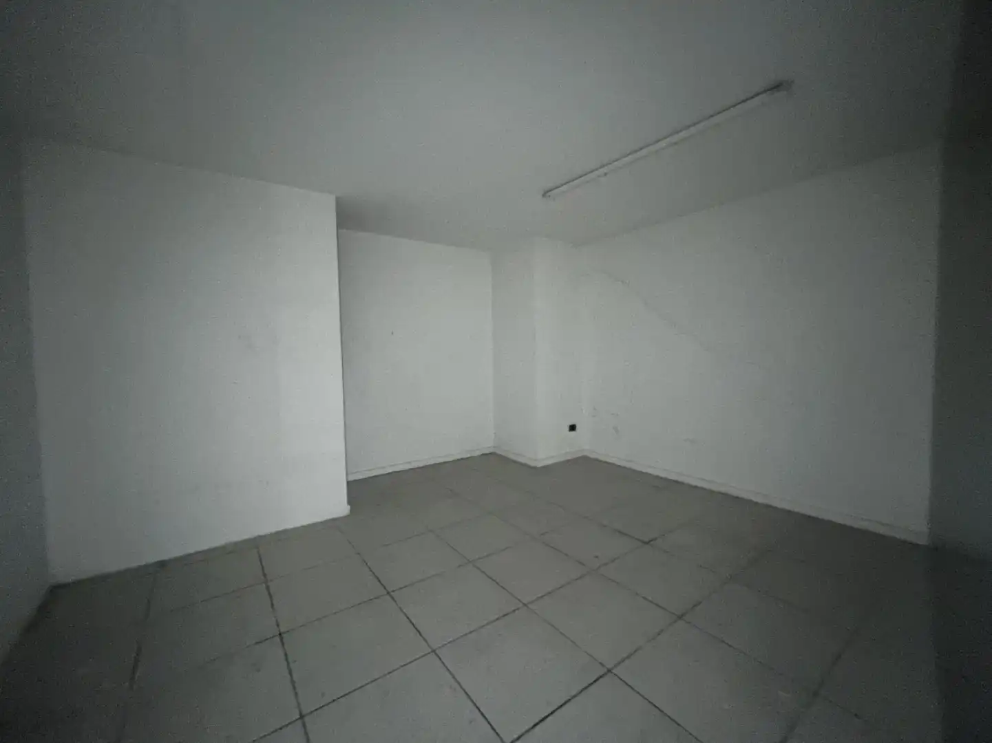 Business premises for sale in Manresa - ALCALDE ARMENGOU, imagen 12