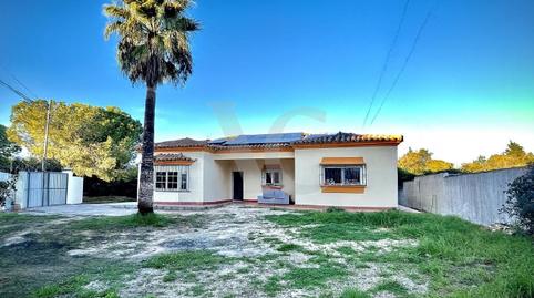 Photo 4 of House or chalet for sale in Pelagatos - Pago del Humo, Cádiz
