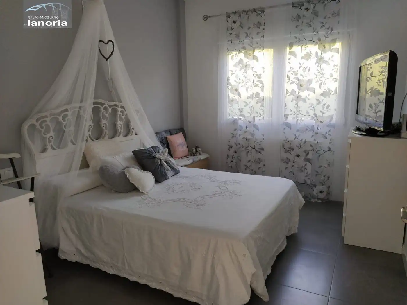 Xalet amb jardí en venda a Pedanías - Extrarradio, imagen 24