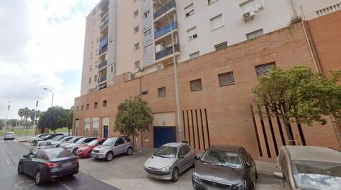 Foto 4 de Pis en venda a La Hispanidad - Verdeluz, Huelva