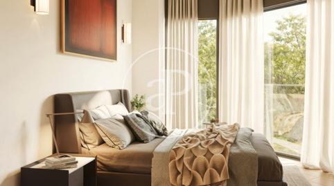 Photo 2 of Flat for sale in Carrer de la Diputació, Fort Pienc,  Barcelona Capital