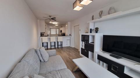 Foto 2 de Pis en venda a Plaza María Blanchard, Maliaño, Camargo