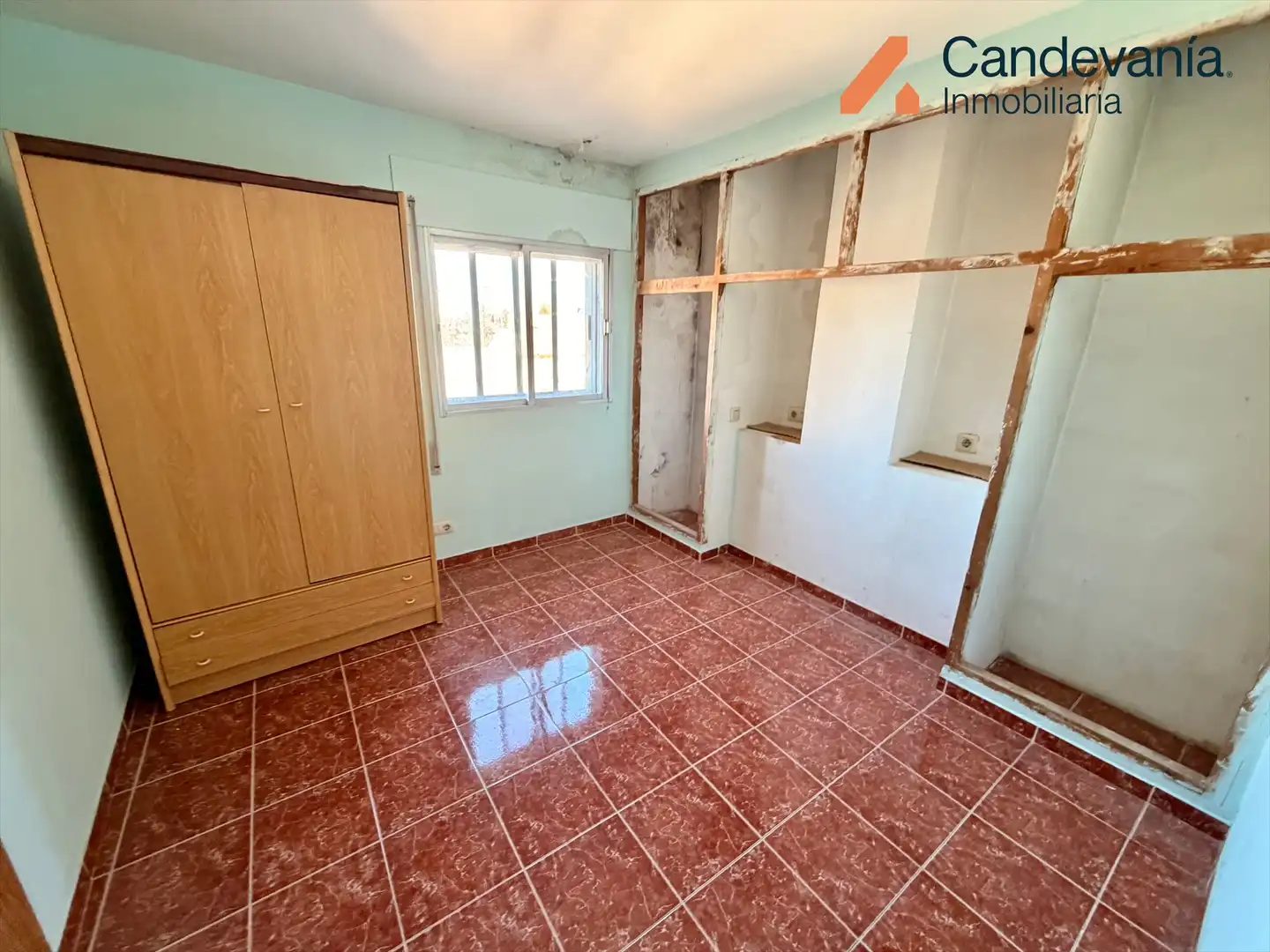 Casa amb jardí en venda a Perdiguera, imagen 24
