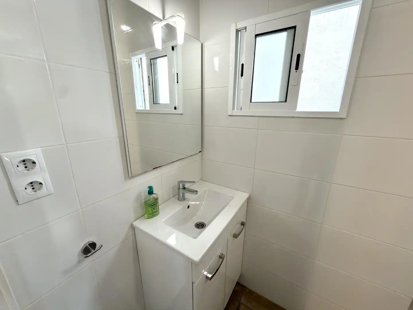 Wohnung zur Miete in STA EUGENIA-STA EUGENIA, imagen 8