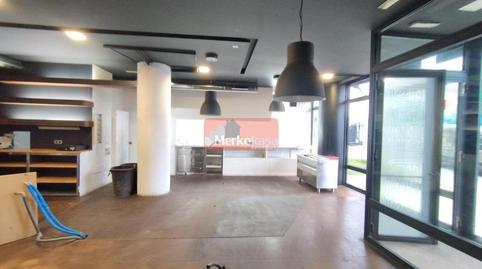 Photo 5 of Premises to rent in Acea de Olga - Augas Férreas, Lugo Capital