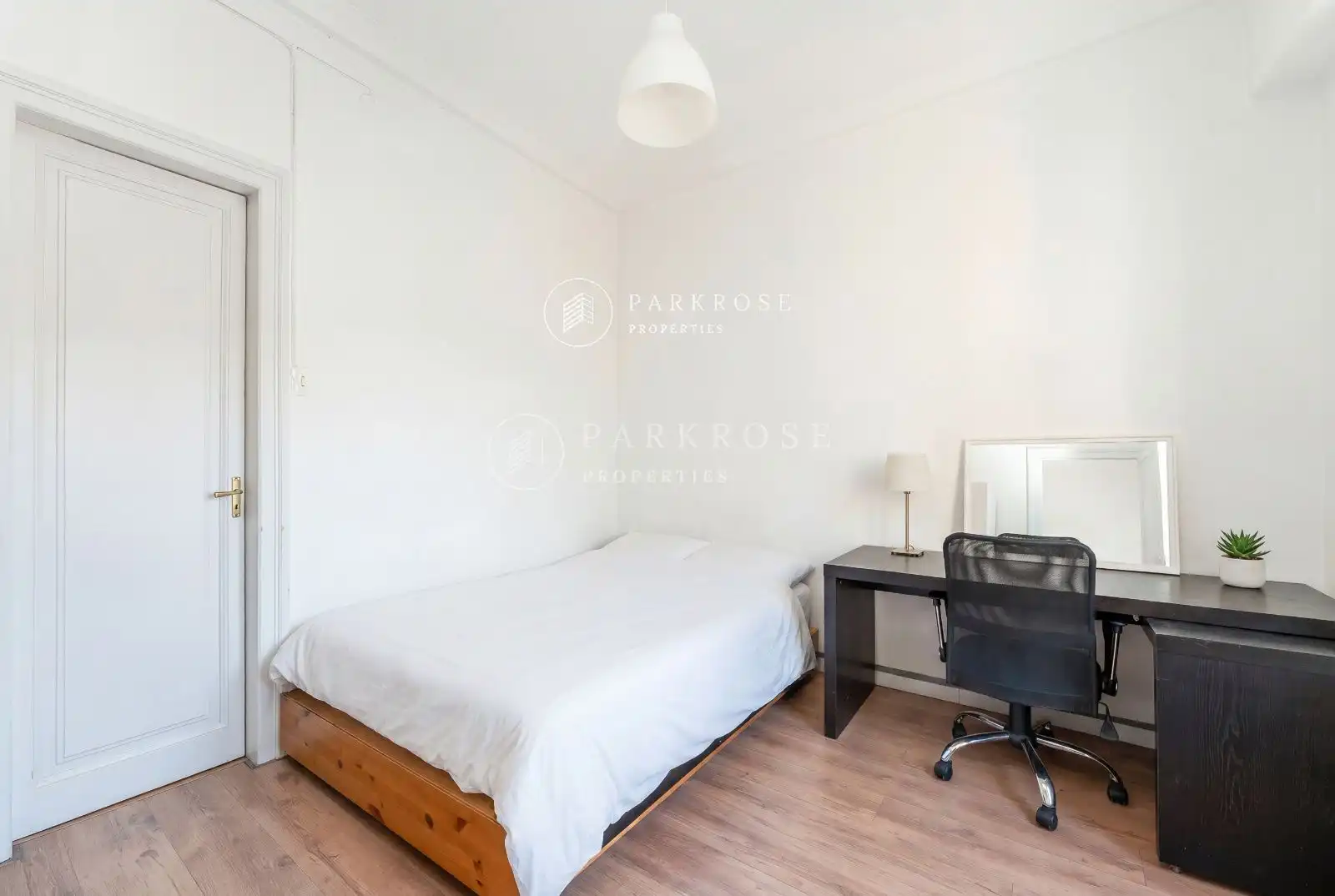 Wohnung mit Aufzug zum Verkauf in Via laientana, imagen 12