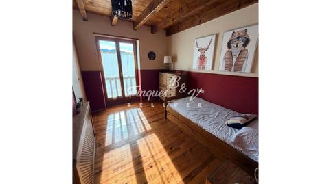 Photo 3 of House or chalet to rent in Calle Major, Isòvol, Girona
