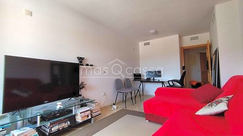 Foto 5 de Piso de alquiler en Príncipe de Asturias, Centro- San Felipe - Huerta Fava, La Línea de la Concepción