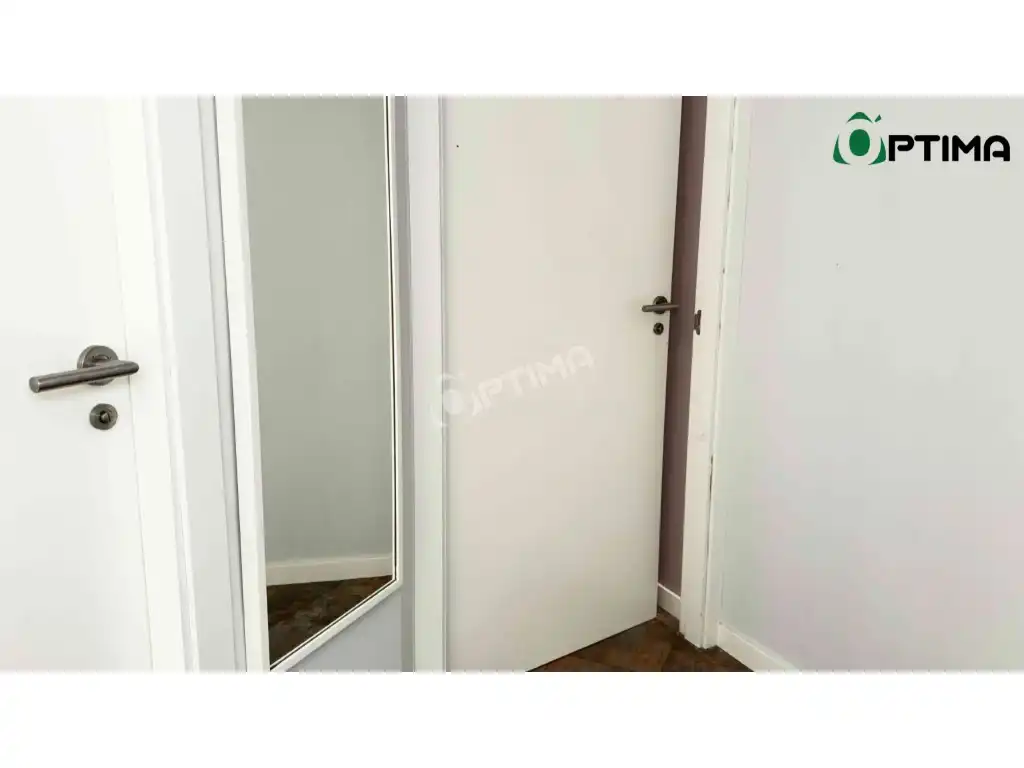 Local comercial de lloguer a Campus Norte - San Caetano, imagen 13