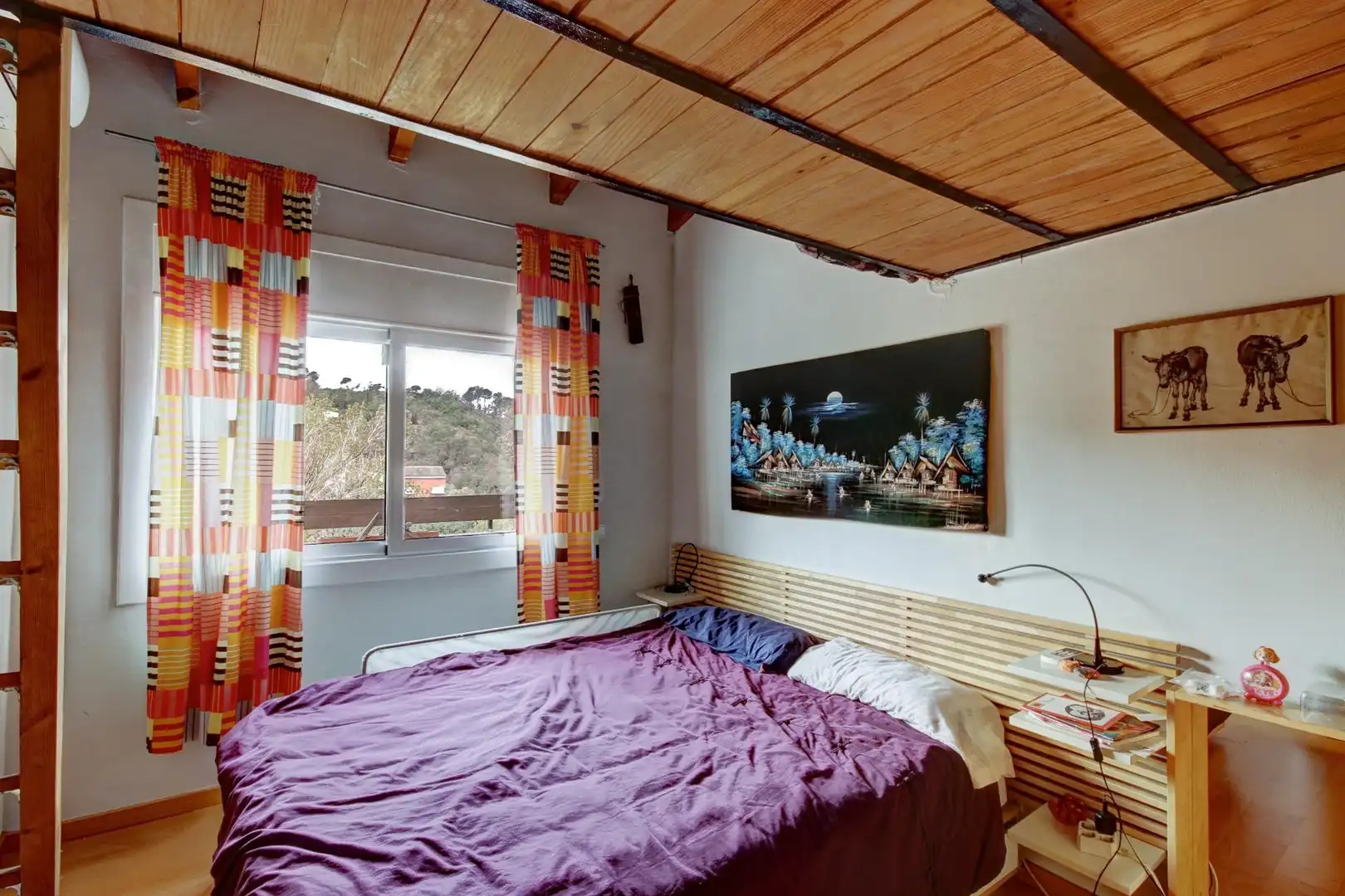 Casa en venta en Sant Fost de Campsentelles, imagen 23