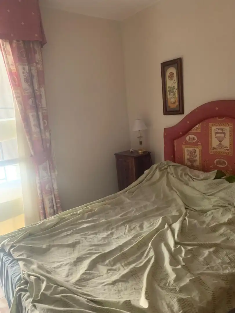 Apartamento con piscina en venta en Avenida Antonio Toré Toré, imagen 9