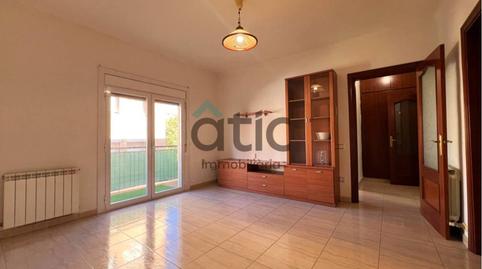 Foto 2 de Pis en venda a Calle Cervantes, Bases de Manresa - Carretera de Santpedor, Barcelona