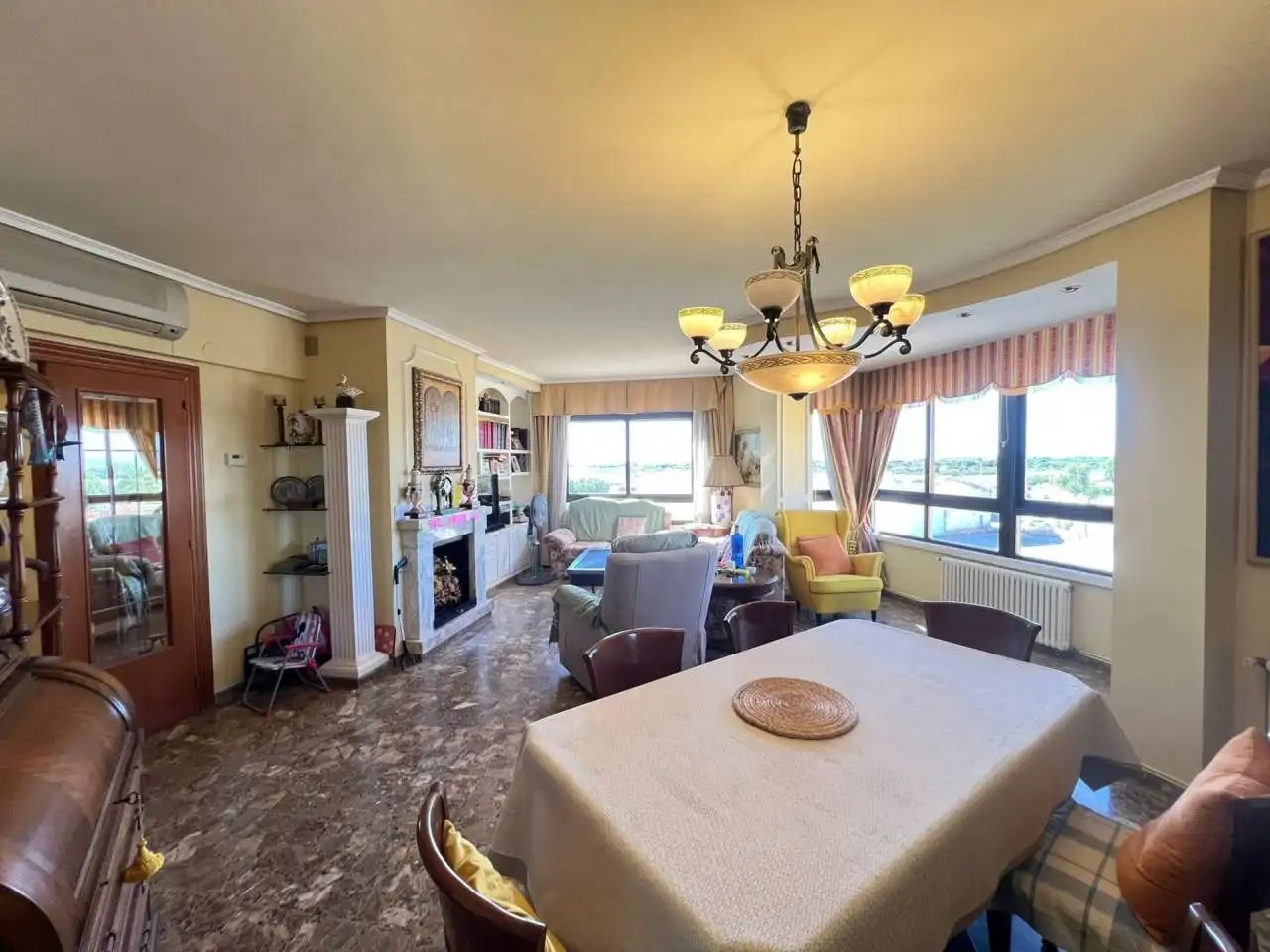 Venta de piso en Borriana  Burriana, imatge 4