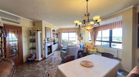 Venta de piso en Borriana  Burriana, imatge 4