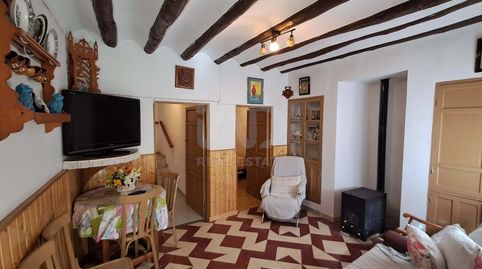 Photo 2 of Detached homes for sale in Aviles, Lorca