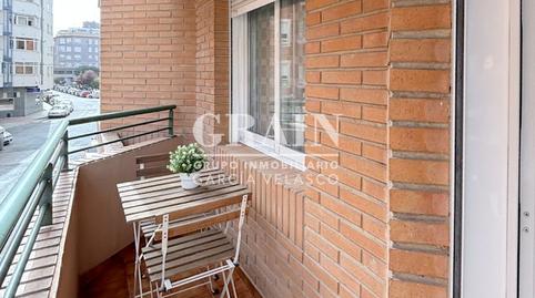 Foto 4 de Piso en venta en Carretas - Pajarita, Albacete